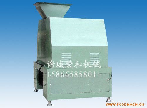 �u����������Ѫˮ?d��ng)D���C(j��)