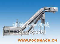 �ݼ���Ƿ��x��ˮ��ݔ��