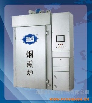 ����`��Ѭ�t