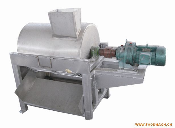 ����C(j��)