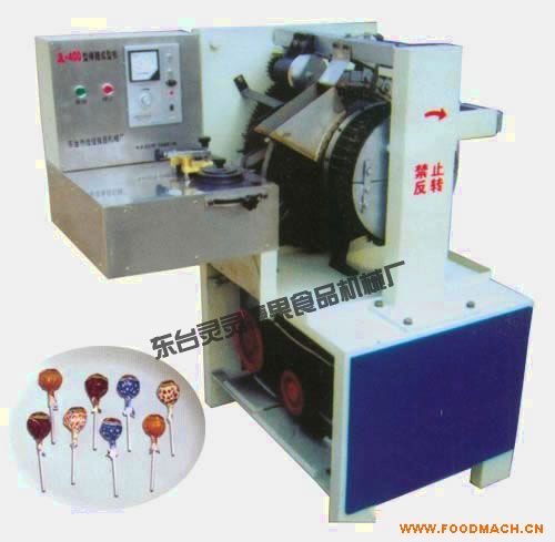 LLX-400�����ΰ��ǙC