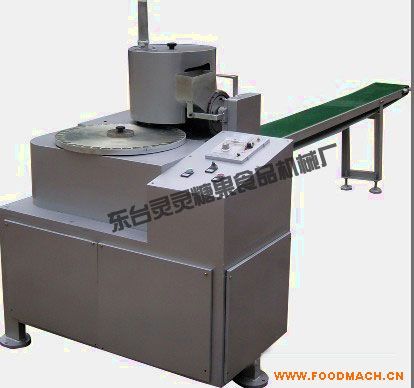 LLX-300�ʹ��ΰ��ǙC