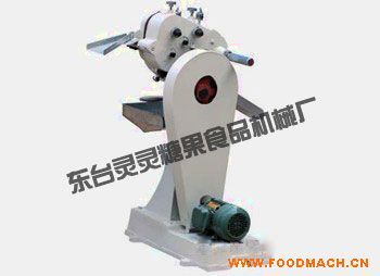 LLX-28��Ӳ�|(zh��)������ˮ���ǳ��ΙC