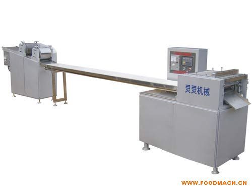 LLX-300�ͻ���ţ܈?zh��)��ЉK�������a(ch��n)��