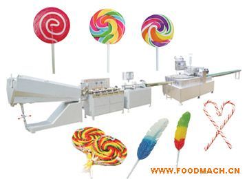 LLX-300A�Ͳ�����ǳ������a(ch��n)��