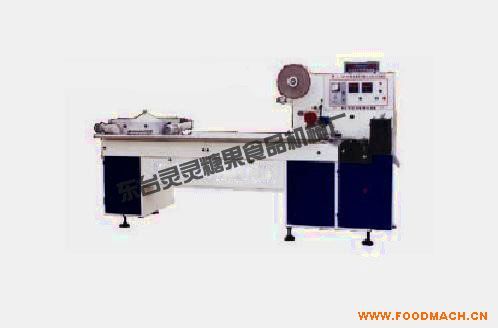 LLX-800�͸�����ʽ���b�C