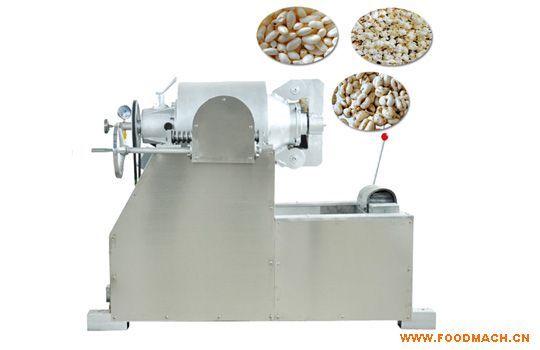 llx-330�ʹ��͚����򻯙C