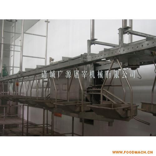 �����O��(GY)