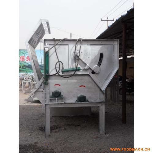 200��Һ����ë�C(200��)