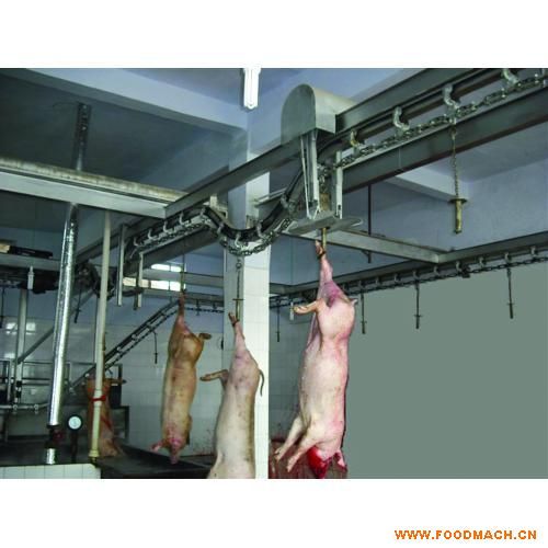 ���i�ӹ��O��(GY)