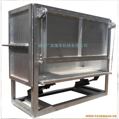 ��ӷ�����(GY)