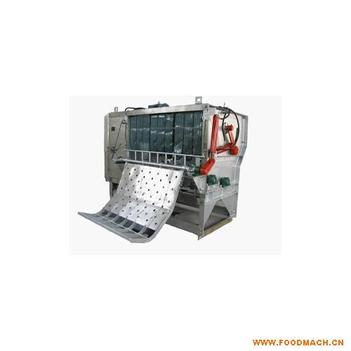 ���i�����O��(GY)