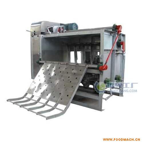 100����ë�C