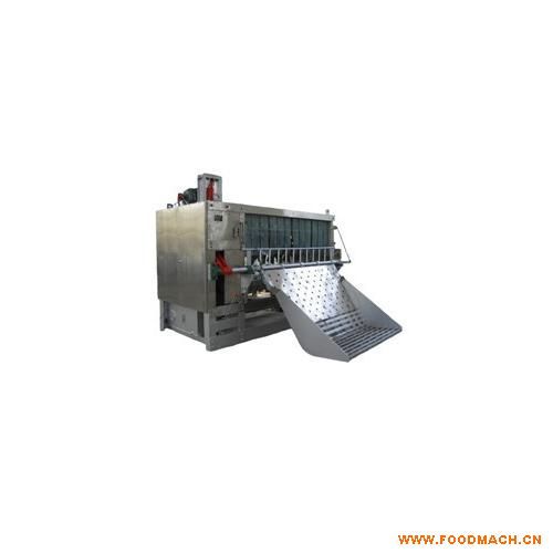 300����ë�C