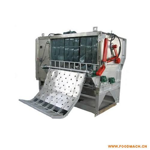 200����ë�C