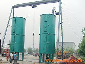 �P(p��n)ʽ�����O(sh��)��