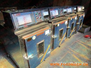 �h(yu��n)�t�⿾���������u�t�������t��늿���