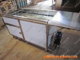 Խ�ϓu�L���u�t�������t�����D(zhu��n)�����t