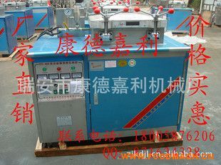 ����늃���ը���t