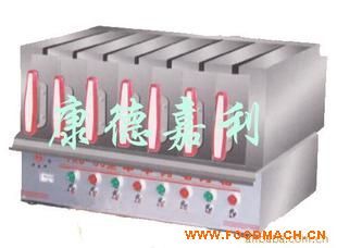 �����⴮�C(j��)