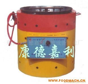 �������C(j��)