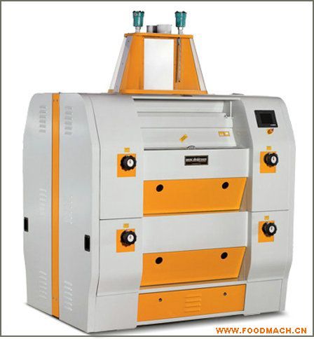 MDDK ��݁ĥ�ۙC(j��)