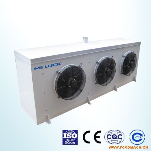 ˮ�_˪ϵ�����L(f��ng)�C(j��)