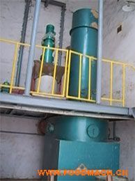 �W�������O(sh��)��