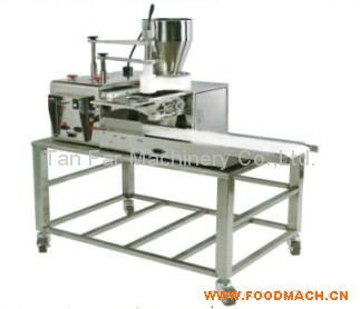 �����Ͱ��Ԅ���әC