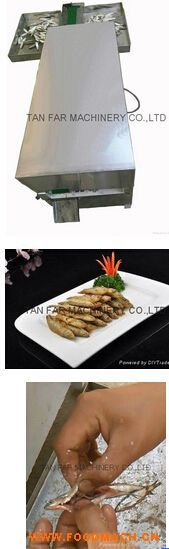 С���~��ʸ��C