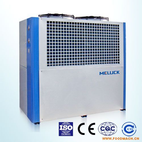 LSQϵ��������ˮ�C(j��)�M