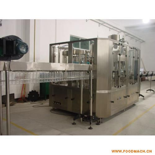 12000ƿ�bˮ�O��(APX-KG-12000)