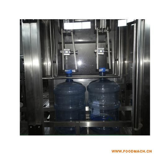 �ھ�ʽ���w�C(APCX-TG-600BG)