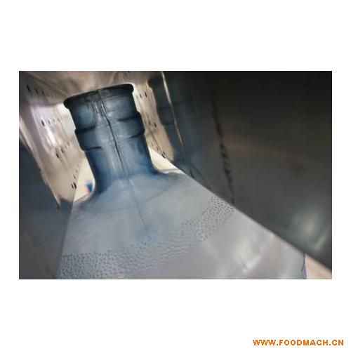 �տsĤ���b�C(APX-TG-600SSM)