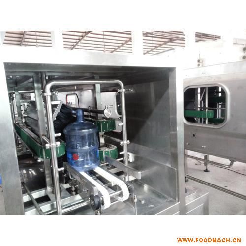 �ھ�ʽȫ�Ԅ���ϴ�C(APX-TG-600WX)