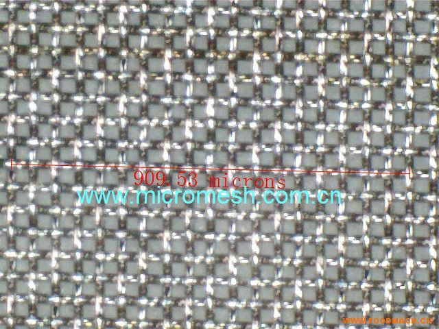 500Ŀ���Ҙ˜ʅ���(sh��)�ߴ缼�g(sh��)ָ�˲��P䓾W(w��ng)�z�W(w��ng)�Y�W(w��ng)�V�W(w��ng)