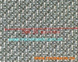 635Ŀ��Ŀ��(sh��)�߾��Ȳ��P䓽z�W(w��ng)�Y�W(w��ng)�V�W(w��ng)