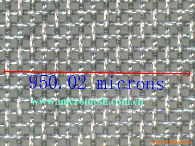 400Ŀ�M�ڲ��|(zh��)��Ŀ��(sh��)���ܲ��P䓽z�W(w��ng)�Y�W(w��ng)�V�W(w��ng)