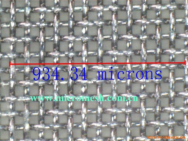 325Ŀ�x�ęC�Y�W(w��ng)���P䓽z�W(w��ng)�^�V�W(w��ng)