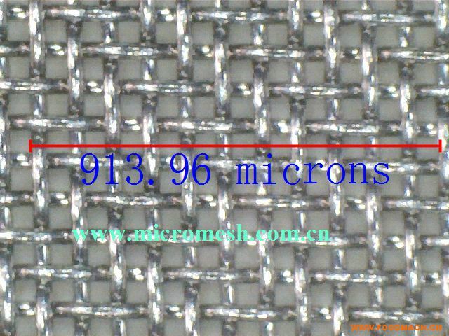 300Ŀ������ĩ���P䓺Y�W(w��ng)�V�W(w��ng)