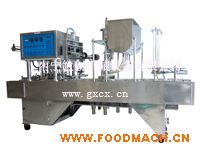 ��?ji��){���b��ڙC