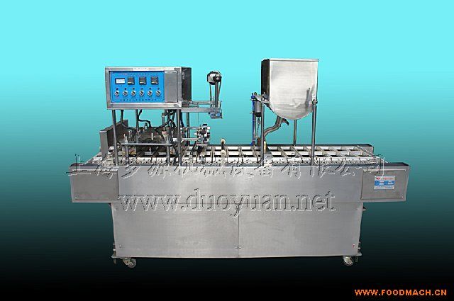 �V�����r����b��ڙC