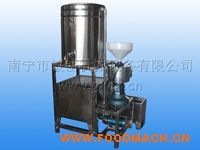 С�Ͷ�?ji��){�����C