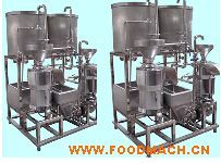 ���Ͷ�?ji��){�C,ĥ�{��{ϵ�y(t��ng)