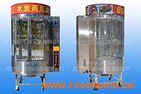 ��ľ̼�����t