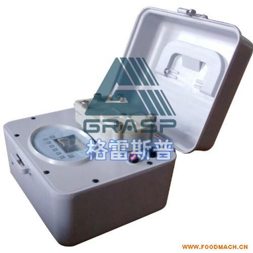 BC-2300�p���Ԅ�(d��ng)ˮ�|(zh��)�ɘ���(BC-2300)