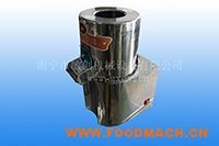 �������ؙC