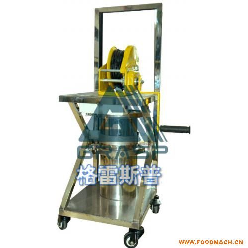 SC-01����ˮ�ɘ��� �ɘ���(SC-01)