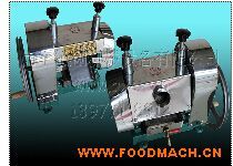 ����C,���ቺե�C