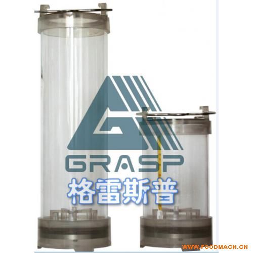 CG-00ϵ�н�����ˮ�� ��ˮƿ(CG-00)